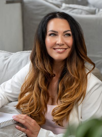 Nappali smink – természetes, friss hatás